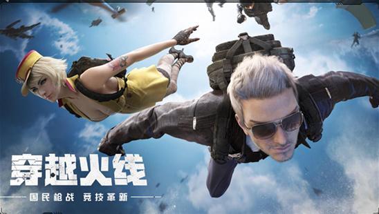 hth官网入口-
科比生前已是商业奇才 他若建立曼巴品牌 有望逾越耐克?(图5) 华体会体育hth官方网站