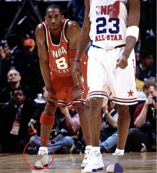 hth官网入口-
科比生前已是商业奇才 他若建立曼巴品牌 有望逾越耐克?(图9) hth官网入口-
科比生前已是商业奇才 他若建立曼巴品牌 有望逾越耐克?(图9)