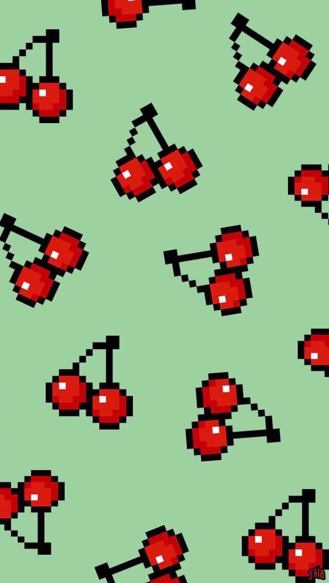 hth官网入口-
科比生前已是商业奇才 他若建立曼巴品牌 有望逾越耐克?(图10) hth官网入口