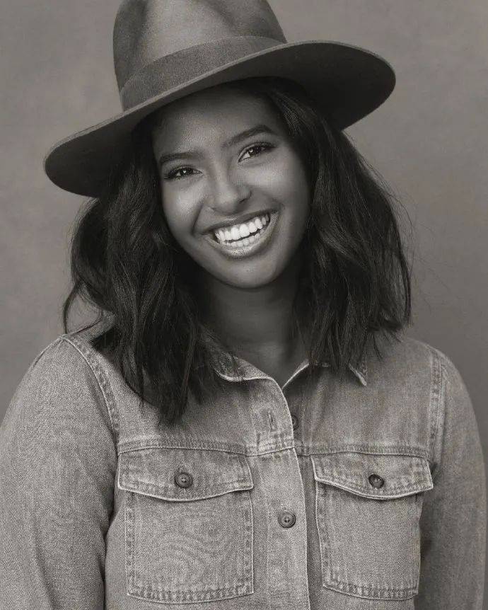 科比妻子为大女儿庆生_华体会体育hth官方网站(图7)
科比妻子为大女儿庆生_华体会体育hth官方网站(图7)