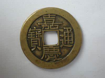 科比妻子为大女儿庆生_华体会体育hth官方网站(图8) 华体会体育hth官方网站