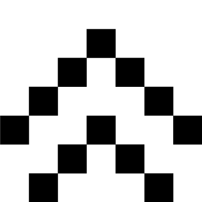 科比妻子为大女儿庆生_华体会体育hth官方网站(图5)
科比妻子为大女儿庆生_华体会体育hth官方网站(图5)