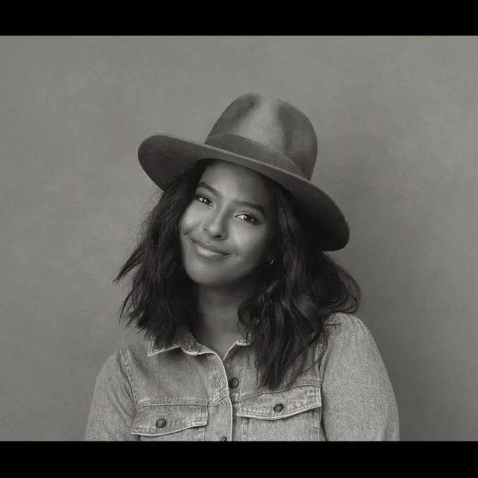 科比妻子为大女儿庆生_华体会体育hth官方网站(图9)
科比妻子为大女儿庆生_华体会体育hth官方网站(图9)