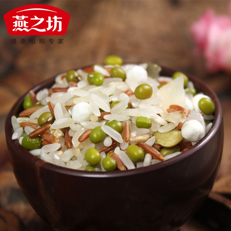 科比妻子为大女儿庆生_华体会体育hth官方网站(图10) 华体会体育hth官方网站