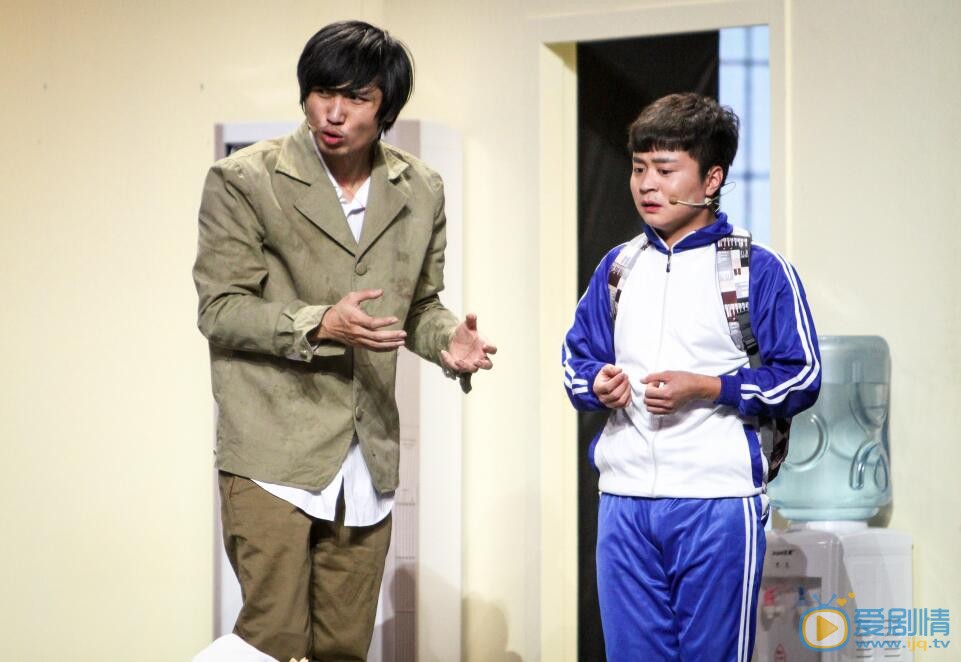 2013杭州采荷实验中学家长评论,择校心得-华体会体育hth官方网站(图1) hth官网入口