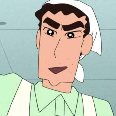 2013杭州采荷实验中学家长评论,择校心得-华体会体育hth官方网站(图4) 华体会体育hth官方网站