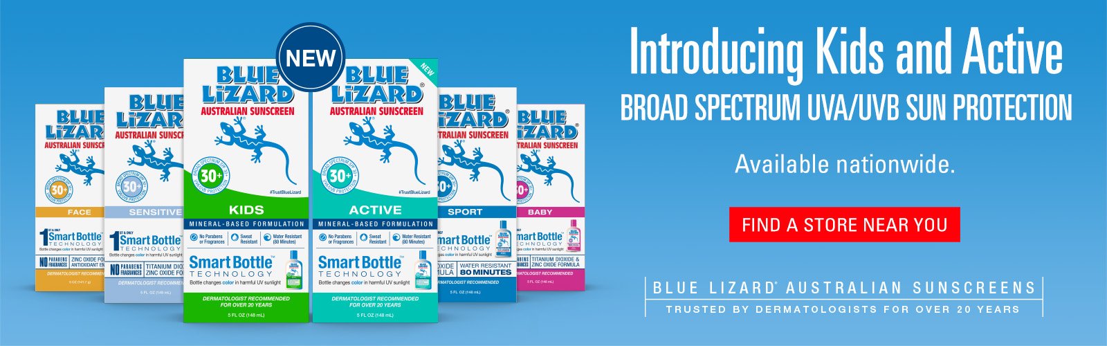 华体会体育hth官方网站_郑州市上街区丹江路小学工会组织三八节“为爱下厨”活动(图1) 华体会体育hth官方网站