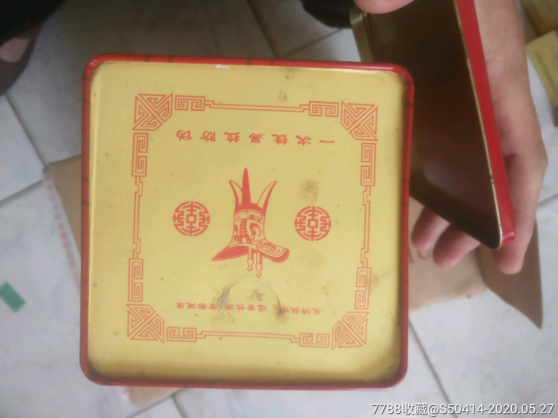 这些美剧2018年要回归了!哪一部你最期待-hth官网入口(图1) hth官网入口