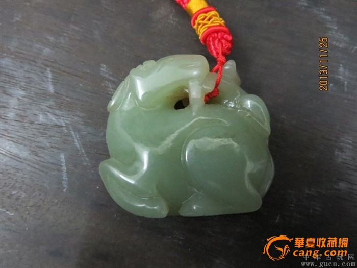 华体会体育hth官方网站:美好生活曝最新剧照 张嘉译李小冉携手并进(图2) hth官网入口