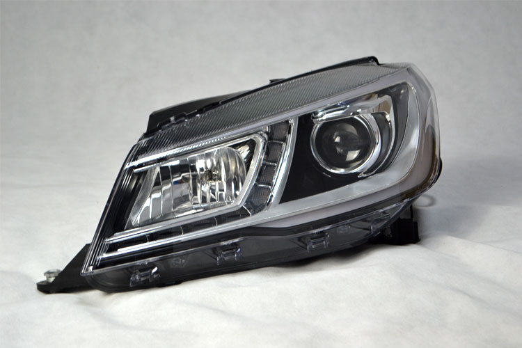 《这就是灌篮》两大阵营成型在即 郭艾伦变身“魔鬼教练”震慑全场|华体会体育hth官方网站(图2) hth官网入口