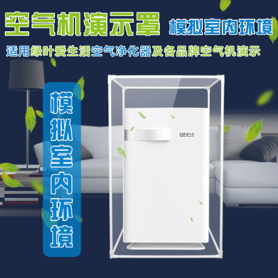 华体会体育hth官方网站:美好生活曝最新剧照 张嘉译李小冉携手并进(图1) hth官网入口