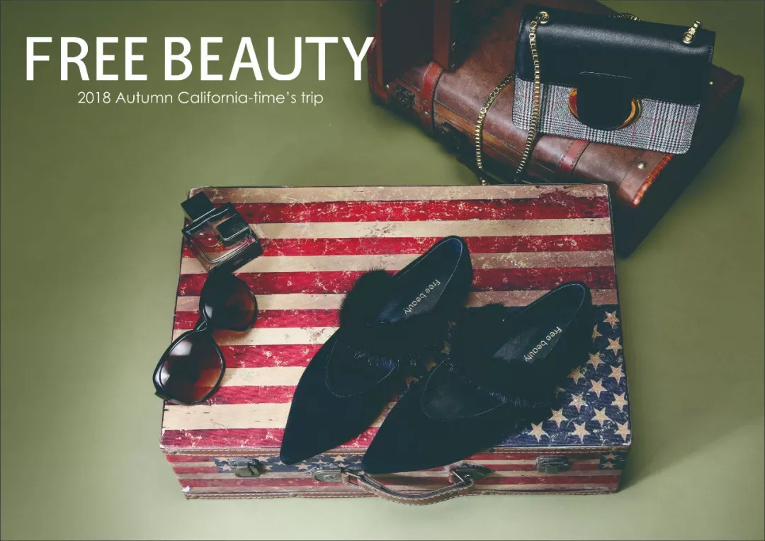 hth官网入口|最新FIFA排名:国足升5位列77 积分不及伊朗一半(图1) hth官网入口