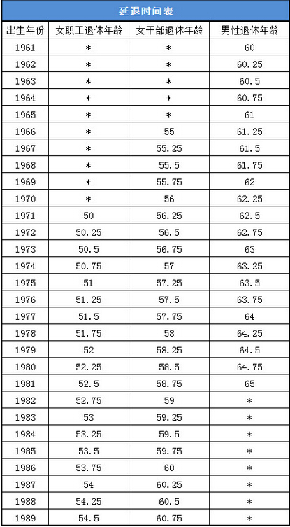 张翰如若巴黎不快乐23日上线,与《凉生》撞档你想追那部?:华体会体育hth官方网站(图2) 华体会体育hth官方网站