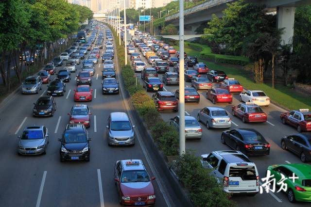 hth官网入口:2015沈阳沈河区小升初学区划片政策-2015沈阳小升初(图1) hth官网入口