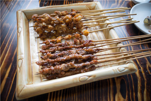 张翰如若巴黎不快乐23日上线,与《凉生》撞档你想追那部?:华体会体育hth官方网站(图4) hth官网入口