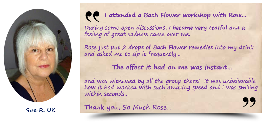 张翰如若巴黎不快乐23日上线,与《凉生》撞档你想追那部?:华体会体育hth官方网站(图1) hth官网入口