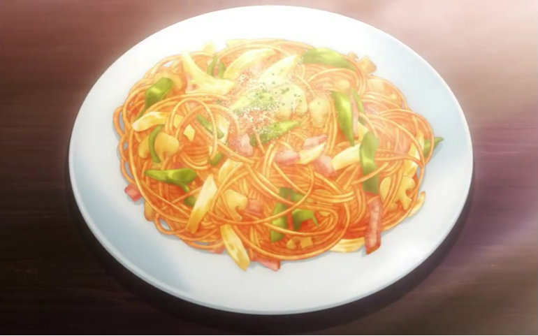 一书看懂中国足球未来!足球经略告诉你足球怎么踢【hth官网入口】(图4) 华体会体育hth官方网站