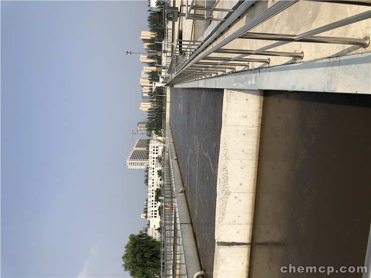 一书看懂中国足球未来!足球经略告诉你足球怎么踢【hth官网入口】(图3) hth官网入口