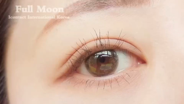 逆光源网络剧哪里看 逆光源是耽美吗_hth官网入口(图2) hth官网入口