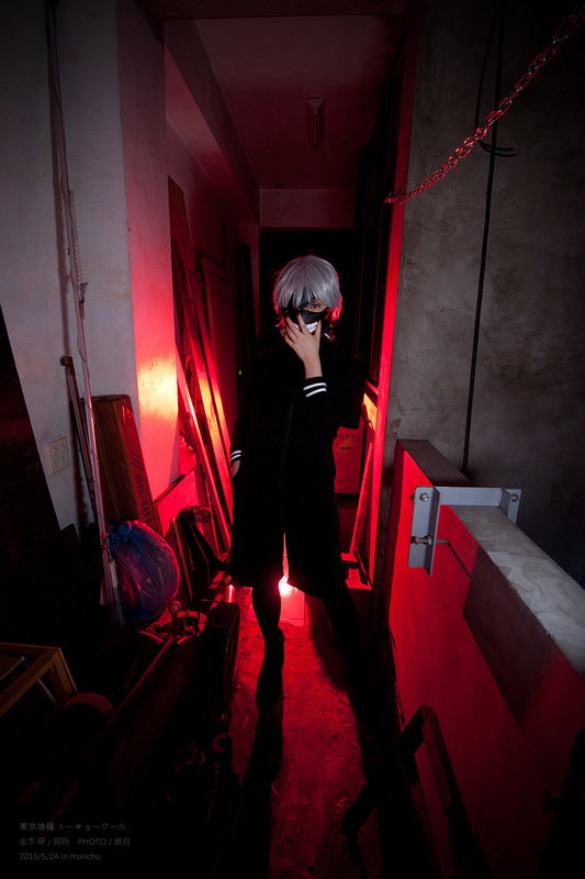 蜀山战纪2踏火行歌1月30日首播 吴奇隆再造赤魂盛世【hth官网入口】(图2) 华体会体育hth官方网站