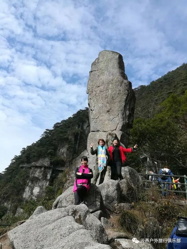 提醒在尼日利亚的中国公民注意宁静-hth官网入口(图3) hth官网入口