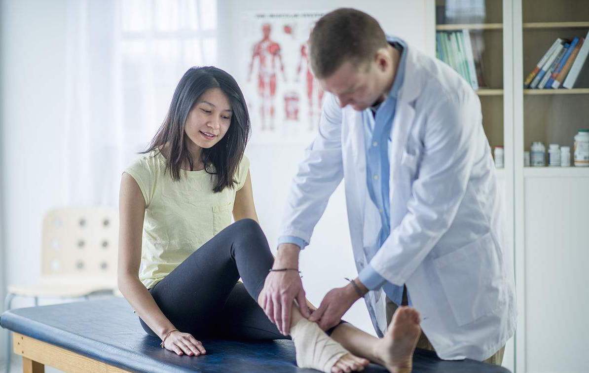 幼儿折纸简单图解与教学方法_华体会体育hth官方网站(图1) 华体会体育hth官方网站