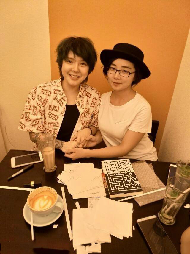 综艺比力容易看清一个明星 杨幂赵丽颖最近翻车 而且被网友吐槽:hth官网入口(图1) hth官网入口