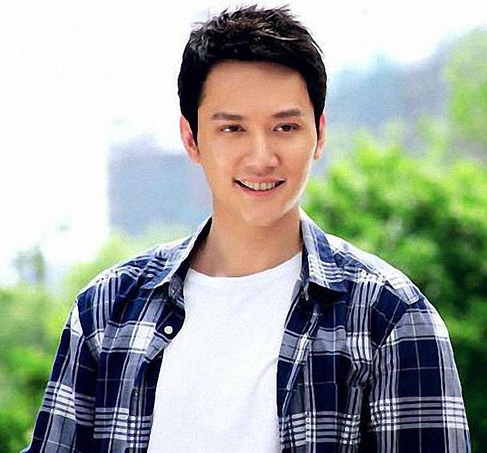 综艺比力容易看清一个明星 杨幂赵丽颖最近翻车 而且被网友吐槽:hth官网入口(图2)
综艺比力容易看清一个明星 杨幂赵丽颖最近翻车 而且被网友吐槽:hth官网入口(图2)