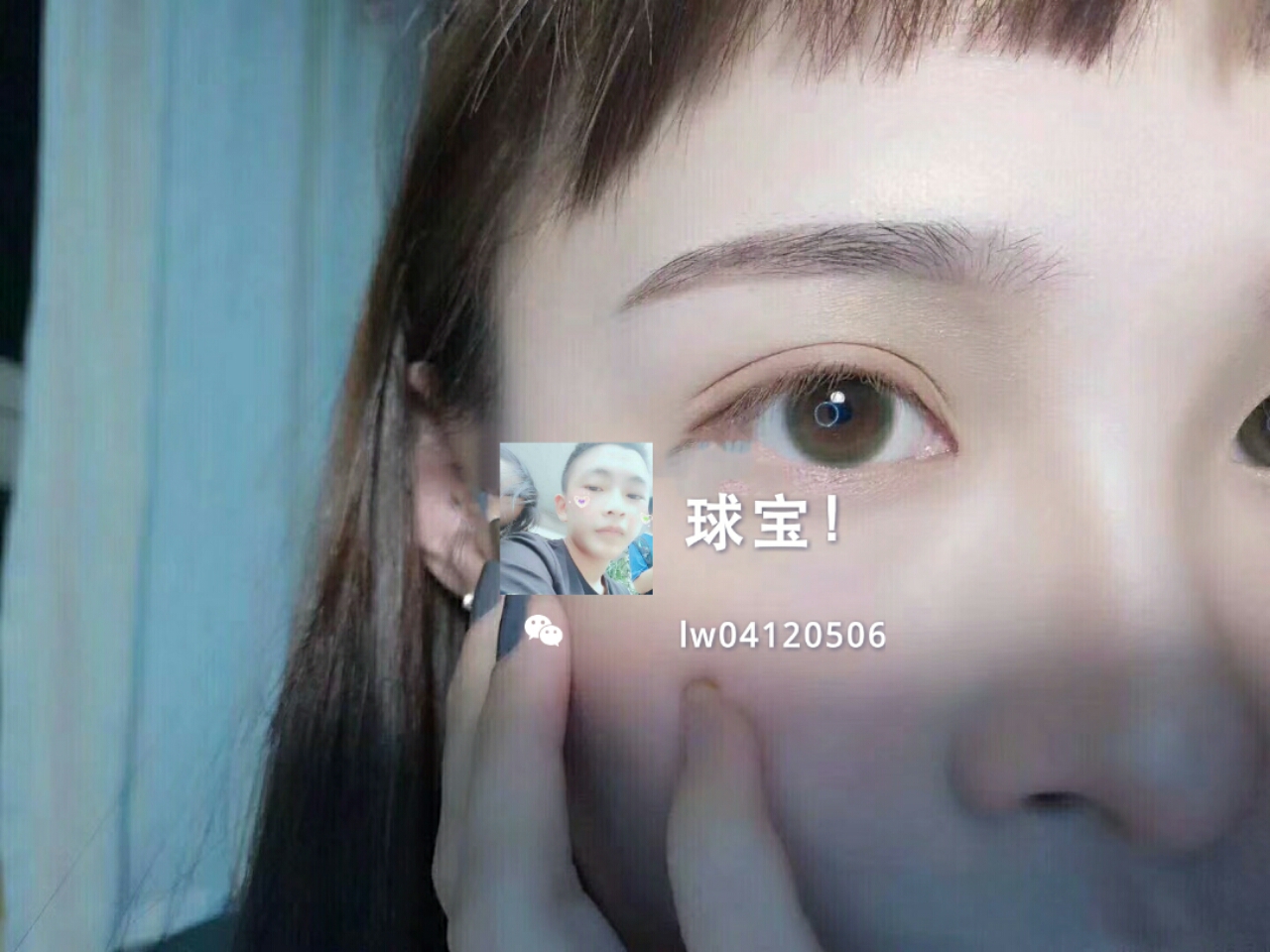 综艺比力容易看清一个明星 杨幂赵丽颖最近翻车 而且被网友吐槽:hth官网入口(图10) hth官网入口