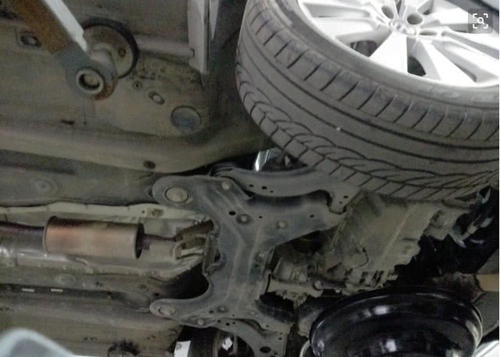 “顶流”李敏镐哑火 渣男出轨剧出圈 韩剧观众也长大了?_华体会体育hth官方网站(图1) 华体会体育hth官方网站