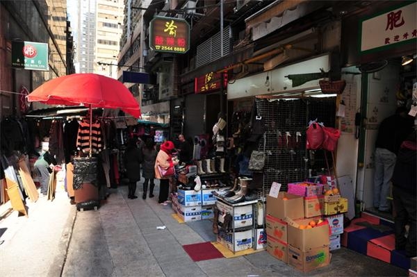 hth官网入口_2016广州二中应元学校招生简章-2016广州小升初(图2) hth官网入口