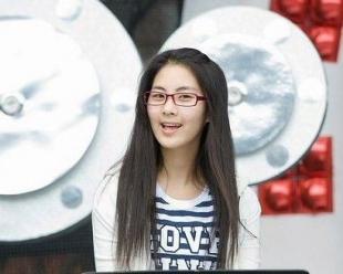 hth官网入口_2016广州二中应元学校招生简章-2016广州小升初(图3) 华体会体育hth官方网站