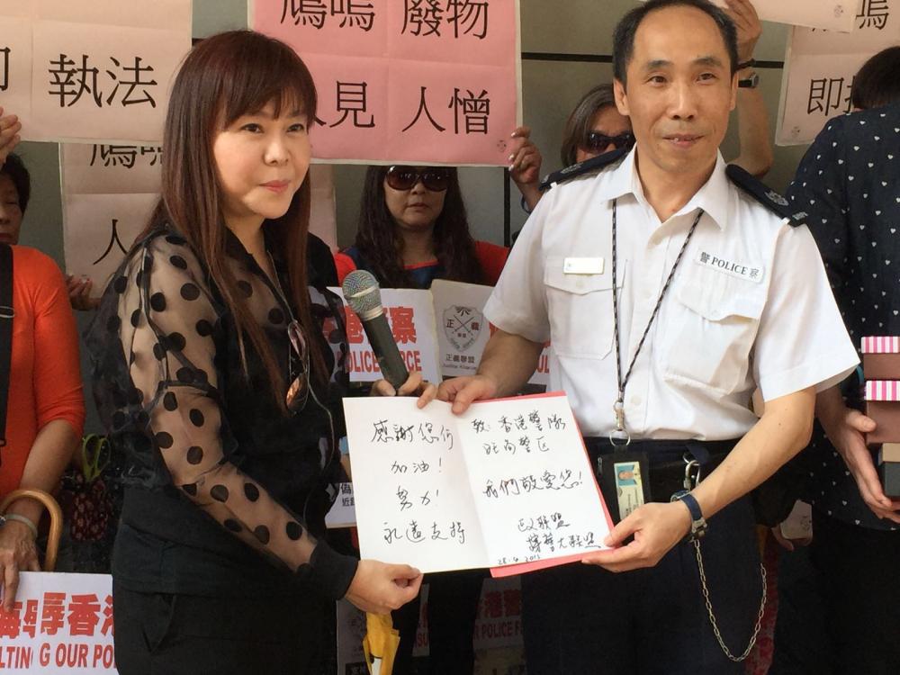 hth官网入口_2016广州二中应元学校招生简章-2016广州小升初(图1) 华体会体育hth官方网站