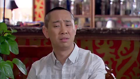 华体会体育hth官方网站_大江大河:宋运辉怎么进的金州厂?福星雷东宝起作用(图2) hth官网入口