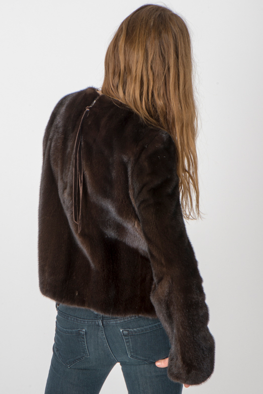 “hth官网入口”将夜穿帮镜头合集!山上的电塔和帅气的替身你看出来了吗(图1) 华体会体育hth官方网站