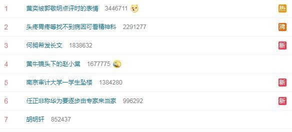 hth官网入口|
胡明轩有女朋侪了!周鹏生日宴请队友及眷属,小胡搂着漂亮女友亮相(图4) hth官网入口|
胡明轩有女朋侪了!周鹏生日宴请队友及眷属,小胡搂着漂亮女友亮相(图4)