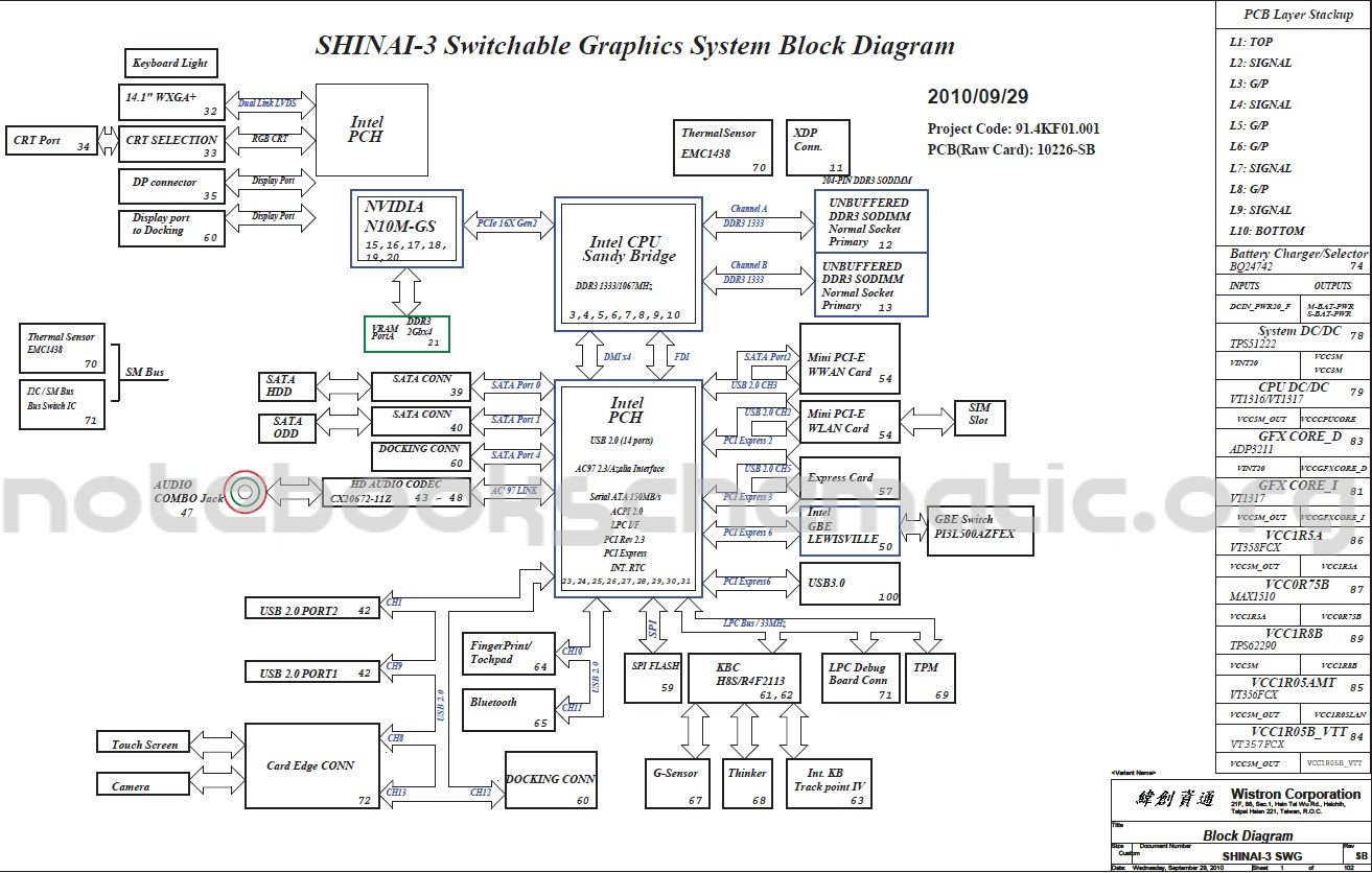 hth官网入口-泰剧《不期而爱》EP12高能预告 毒舌少爷Tin正式宣布追妻(图1) hth官网入口