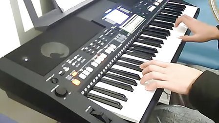 西峡县阳城镇初中:留守学生过集体生日‘hth官网入口’(图1) hth官网入口