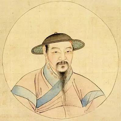 hth官网入口-泰剧《不期而爱》EP12高能预告 毒舌少爷Tin正式宣布追妻(图2) hth官网入口