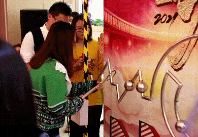 ‘华体会体育hth官方网站’
中华潮字号 好货由我造(图30) ‘华体会体育hth官方网站’
中华潮字号 好货由我造(图30)