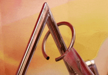 ‘华体会体育hth官方网站’
中华潮字号 好货由我造(图31) ‘华体会体育hth官方网站’
中华潮字号 好货由我造(图31)