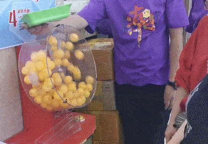 ‘华体会体育hth官方网站’
中华潮字号 好货由我造(图34) ‘华体会体育hth官方网站’
中华潮字号 好货由我造(图34)