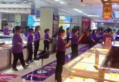 ‘华体会体育hth官方网站’
中华潮字号 好货由我造(图42) ‘华体会体育hth官方网站’
中华潮字号 好货由我造(图42)