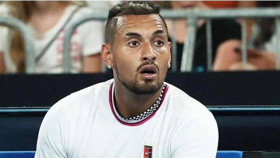 ‘华体会体育hth官方网站’
盘货各阶段学生所喜欢那些的球星 某坤成小学生最爱的“球星”(图5) ‘华体会体育hth官方网站’
盘货各阶段学生所喜欢那些的球星 某坤成小学生最爱的“球星”(图5)