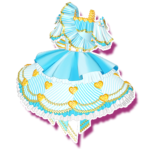 ‘华体会体育hth官方网站’
盘货各阶段学生所喜欢那些的球星 某坤成小学生最爱的“球星”(图7) 华体会体育hth官方网站