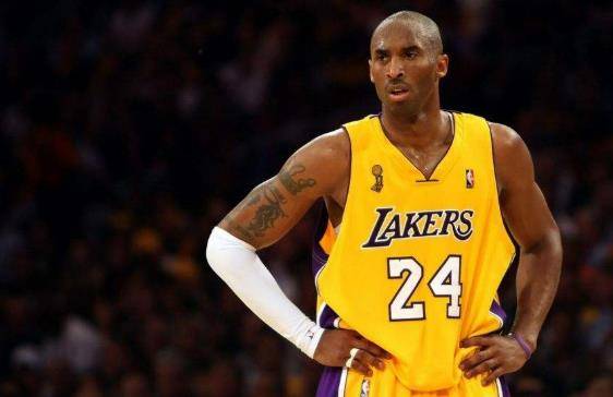 ‘华体会体育hth官方网站’
盘货各阶段学生所喜欢那些的球星 某坤成小学生最爱的“球星”(图8) ‘华体会体育hth官方网站’
盘货各阶段学生所喜欢那些的球星 某坤成小学生最爱的“球星”(图8)