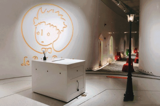 华体会体育hth官方网站:
网友评出最帅5大韩国欧巴 苏志燮仅排第二 宋仲基没上榜?(图3) hth官网入口