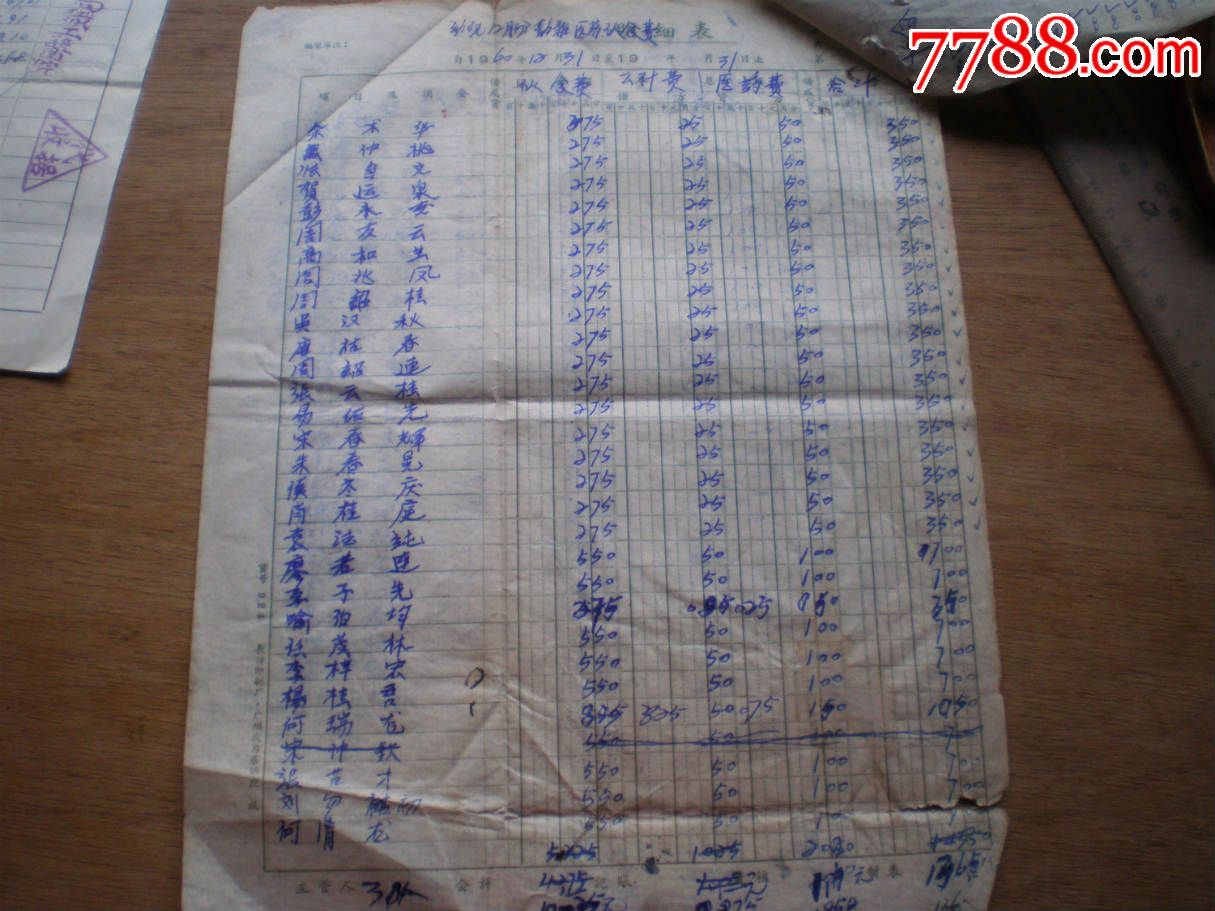 华体会体育hth官方网站:
网友评出最帅5大韩国欧巴 苏志燮仅排第二 宋仲基没上榜?(图4) 华体会体育hth官方网站