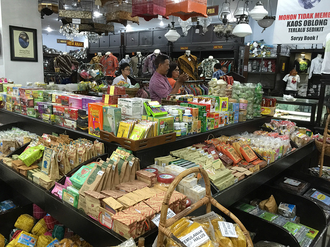 华体会体育hth官方网站:
网友评出最帅5大韩国欧巴 苏志燮仅排第二 宋仲基没上榜?(图1) 华体会体育hth官方网站