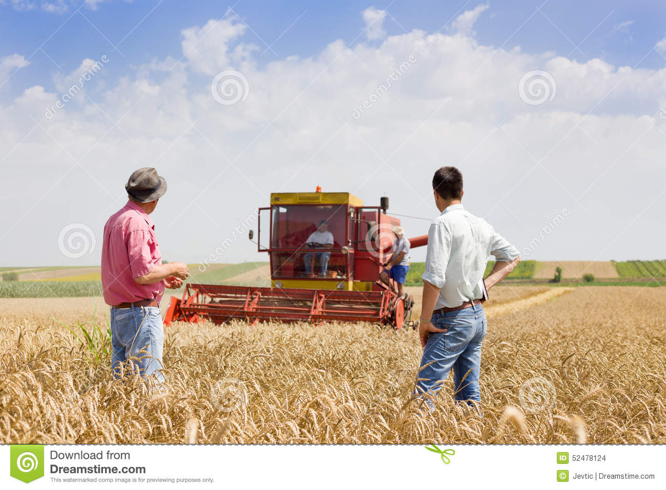 “hth官网入口”2013杭州外国语学校初中招生问答(图2) hth官网入口